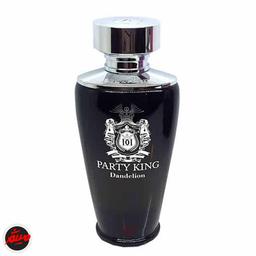 قیمت ادکلن پارتی کینگ دندلیون مردانه