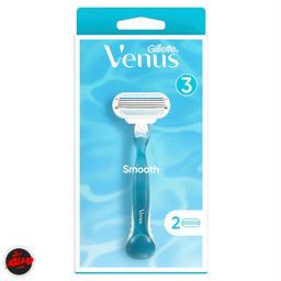 تصویر محصول