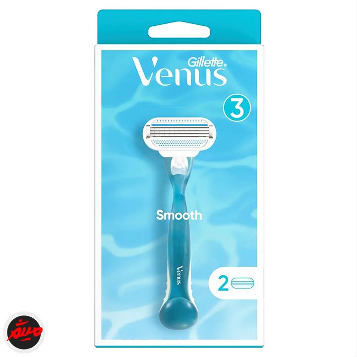 تصویر محصول