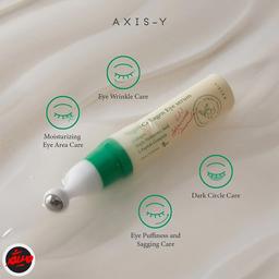 تصویر محصول