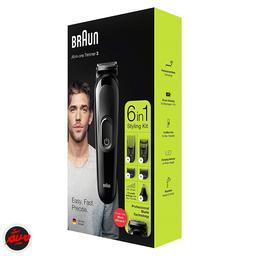 تصویر محصول