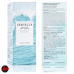 تصویر محصول