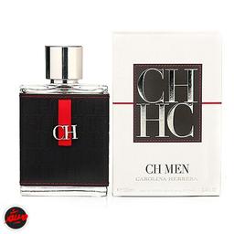 خرید ادکلن CH کارولینا هررا مردانه