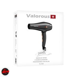 تصویر محصول