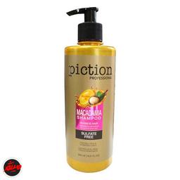 تصویر محصول