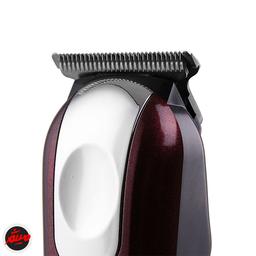 خرید ماشین GM-6150 اصلاح جمی مو اصل