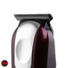 خرید ماشین GM-6150 اصلاح جمی مو اصل