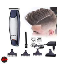ماشین 5021 خط زن اصلاح کمی مو اصل