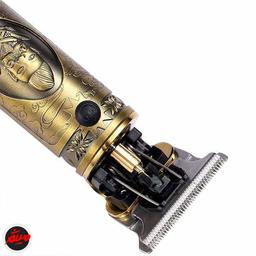 تصویر محصول