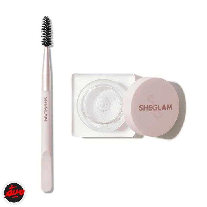 تصویر محصول