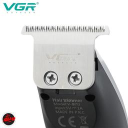 تصویر محصول