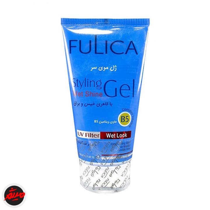 تصویر محصول