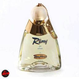 ادکلن رمی مارکویس فلزی زنانه 100 میل