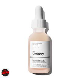 سرم لاکتیک اسید 10% لایه بردار اوردینری