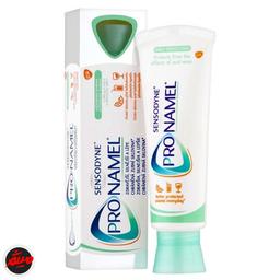 تصویر محصول