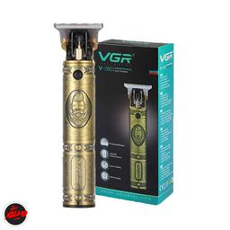 تصویر محصول