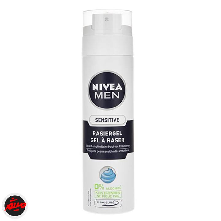 تصویر محصول