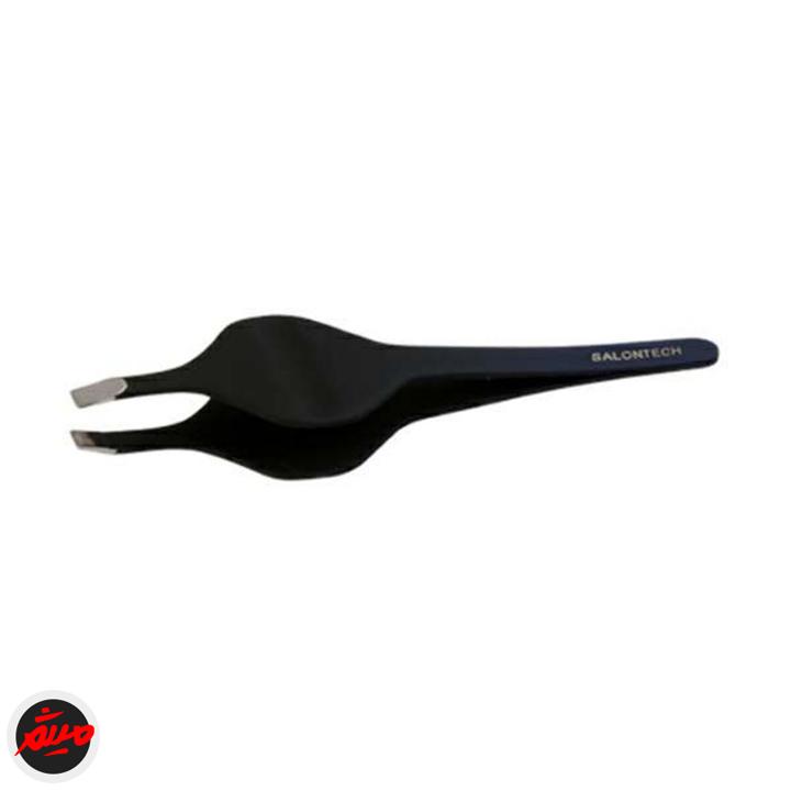 موچین انبری سالن تک S28