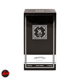 ادکلن ارزان آرجنتو برندینی