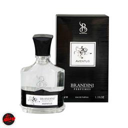 خرید ادکلن کرید اونتوس برندینی