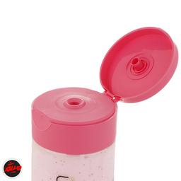 تصویر محصول