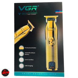 تصویر محصول