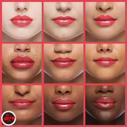 تصویر محصول