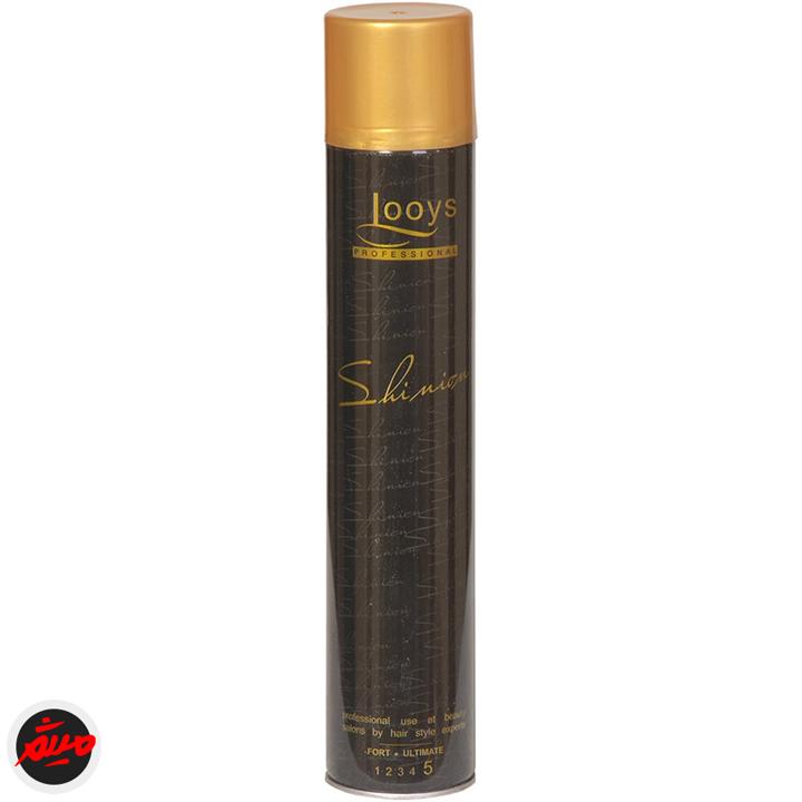 تصویر محصول