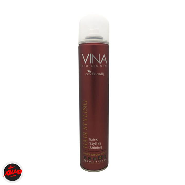 تصویر محصول