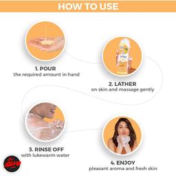 تصویر محصول