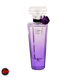 ادکلن لانکوم ترزو میدنایت رز برندینی