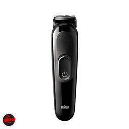 تصویر محصول