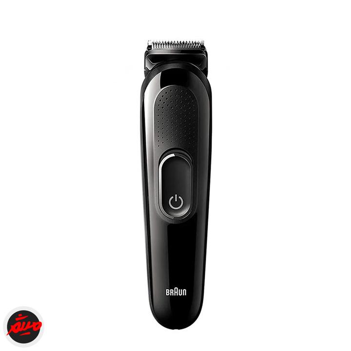 تصویر محصول