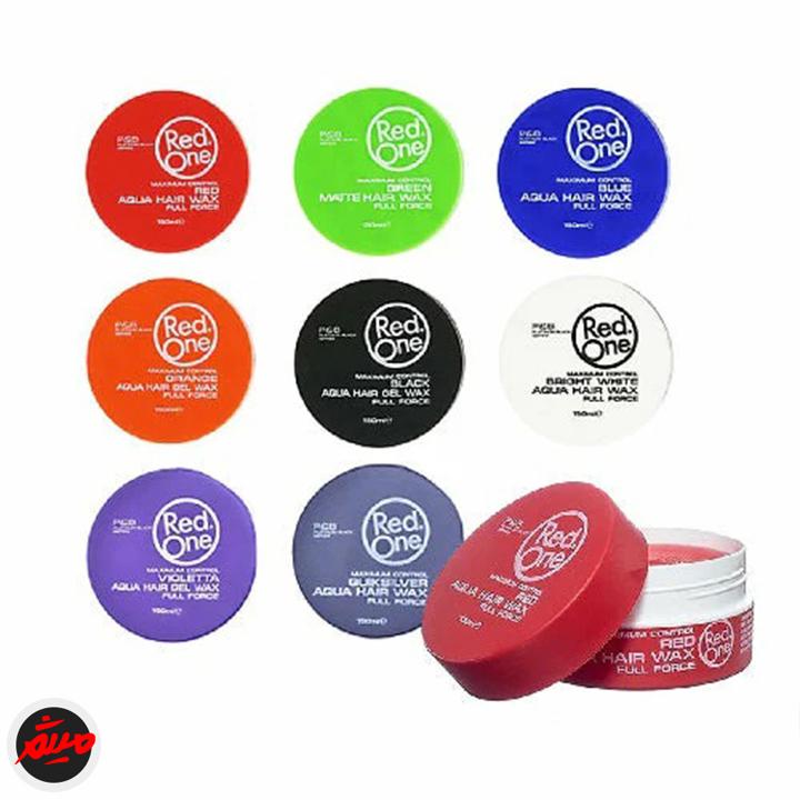 تصویر محصول