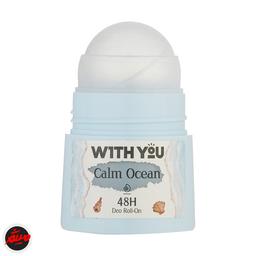 تصویر محصول