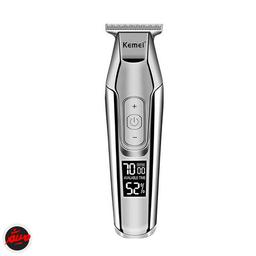 ماشین اصلاح کمی تریمر مدل 5027