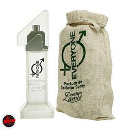 خرید ادکلن اوری وان کریشن لامیس 100 میل