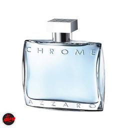 ادکلن آزارو کروم ارزان