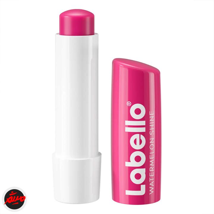 تصویر محصول