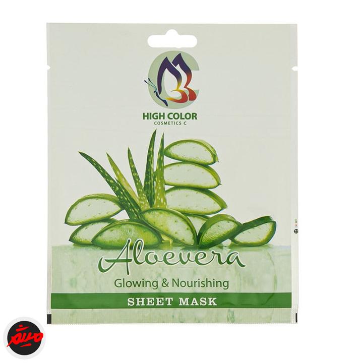 تصویر محصول