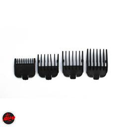 تصویر محصول