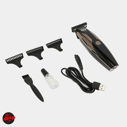 تصویر محصول