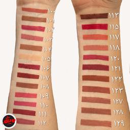 تصویر محصول