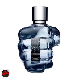 ادکلن دیزل اونلی د بریو مشتی