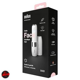 تصویر محصول