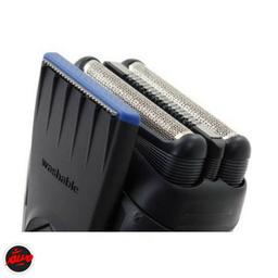 ریش تراش مدل 320S-4 براون اصلی