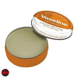 تصویر محصول