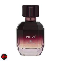 ادکلن پرایو مشابه لانکوم لانوییت دندلیون زنانه