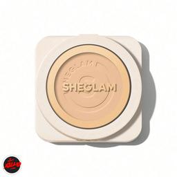 تصویر محصول