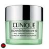 کرم آبرسان و ضد چروک superdefense روز کلینیک 50 میل